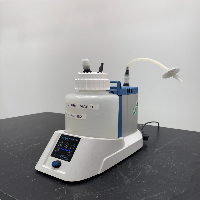 Vacuubrand BVC Professional Aspiration System image 1